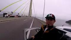 Jouer L'aventure anale de Sulterrand Trentenaire Joy Cardozo