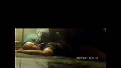 Reproduzir BBC empurra forte em anal apertado e penetração profunda intensa