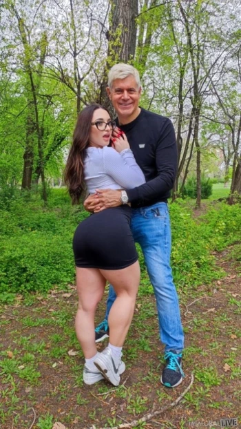 Star du porno Porno Dan