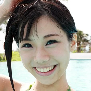 পর্নস্টার Fumina Suzuki