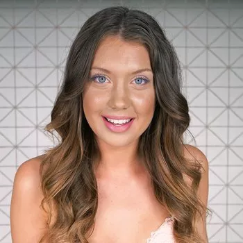 Pornostar Elena Koshka