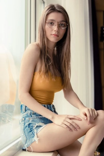 Pornstar Mila Azul