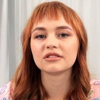 পর্নস্টার Kate Foley
