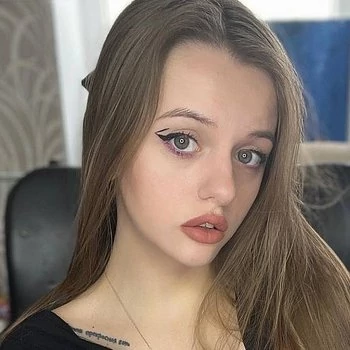 পর্নস্টার Katy Milligan