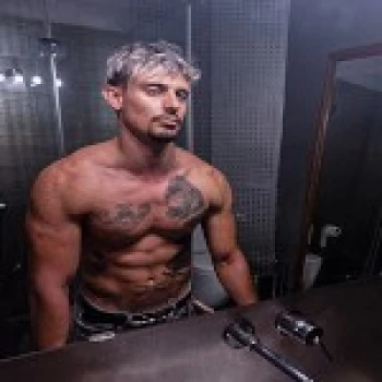 Pornstar Payo