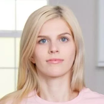 Pornstar Megan Holly