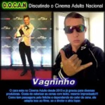 قناة Vagninho