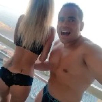 Pornoster Xaviphoto