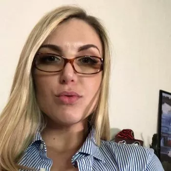 পর্নস্টার Joslyn Jane