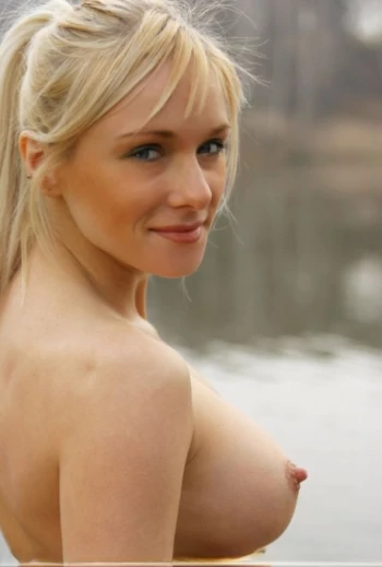 Pornstar River