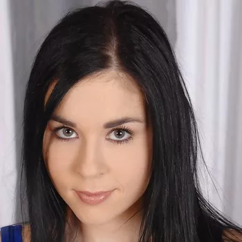 Gwiazda porno Amber Nevada