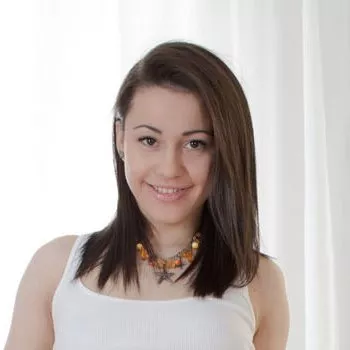 Pornostar Izi Ashley