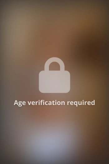 色情明星 Rane Revere