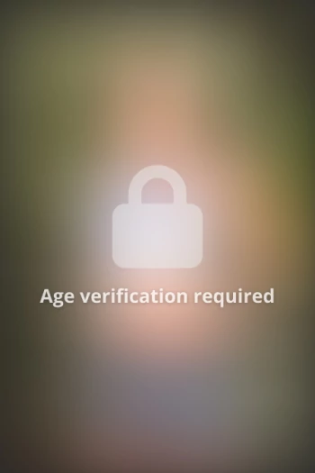 Pornstar Evelyn Neill