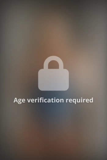 পর্নস্টার Fuck Me Black