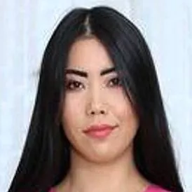 Pornstar Alina Crystal