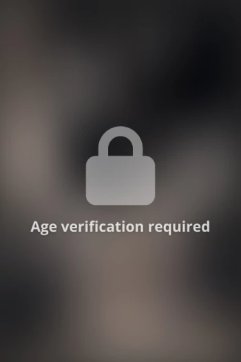 Pornstar Paris Gables