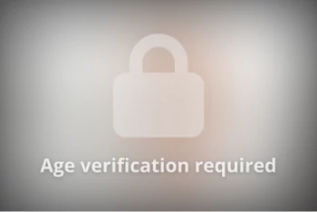 Bintang porno Kathia Nobili