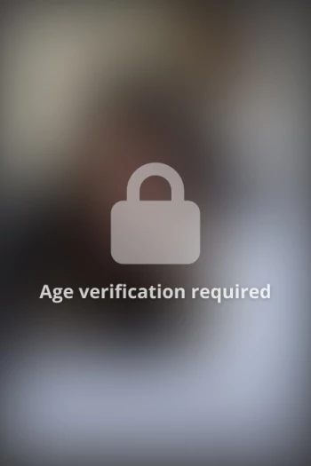 Pornstar Angela Winter