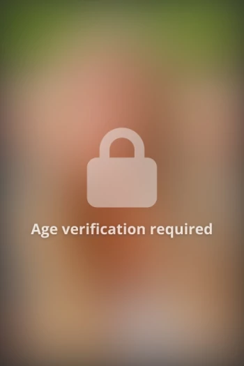 Pornstar Leanne Lace