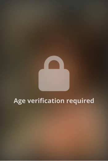 Porno Yıldızı Shelby Paris