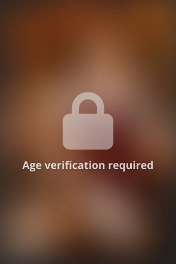 Porno Yıldızı Shelly Lee