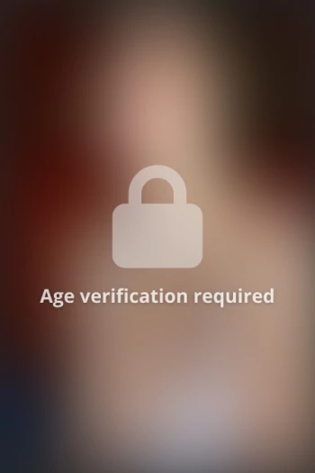 Gwiazda porno Amanda Lane