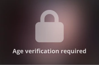 Pornstar Georgie Lyall