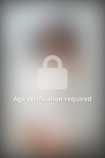 Pornstar Taylor Blake