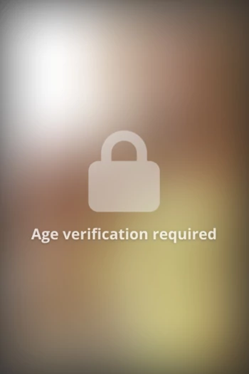 ポルノスター Harley