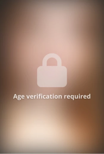 Bintang porno Alexa Nova