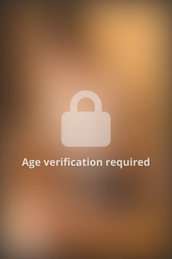 Pornstar Payton Preslee