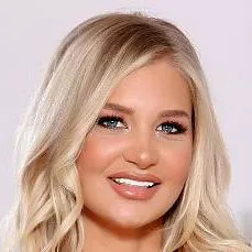 পর্নস্টার Alison Avery
