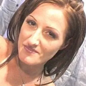 Star du porno Regan Starr