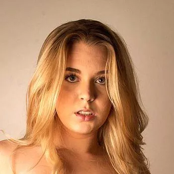 Pornstar Ashley Manson