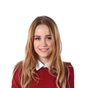 Pornstar Bonnie Parker
