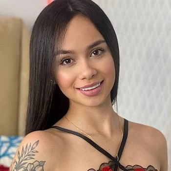 পর্নস্টার Kristel Jack