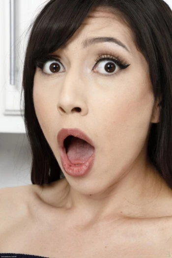 قناة Judy Jolie